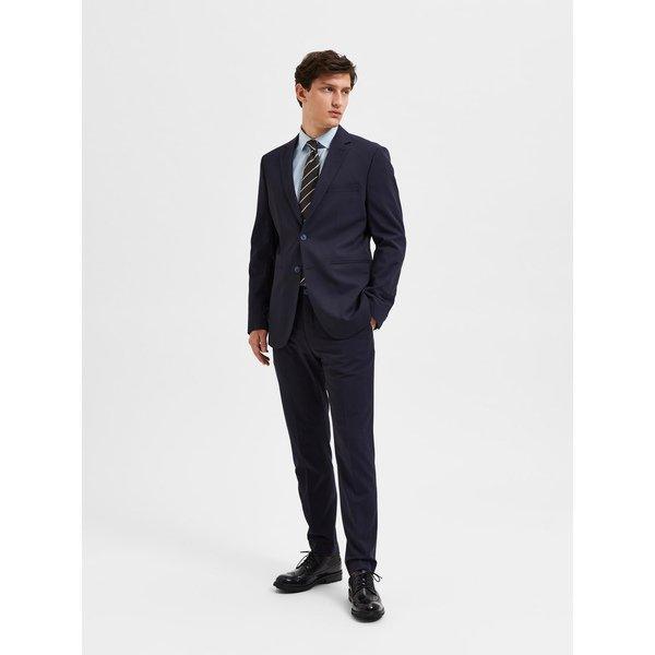 SELECTED Liam Regular Fit Blazer  