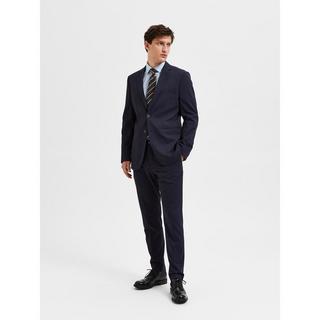 SELECTED Liam Regular Fit Blazer  