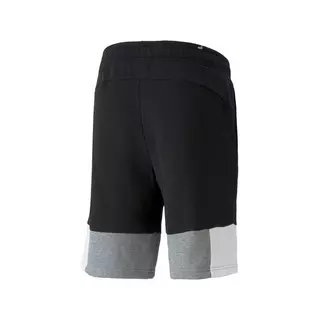 PUMA ESS+ Block Shorts 10" TR Pantaloncini 