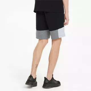 PUMA ESS+ Block Shorts 10" TR Pantaloncini 