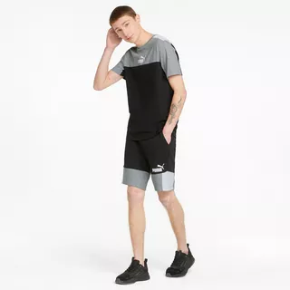 PUMA ESS+ Block Shorts 10" TR Pantaloncini 