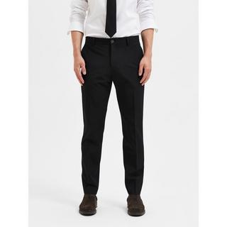 SELECTED Liam Slim Fit Tapered Hose  