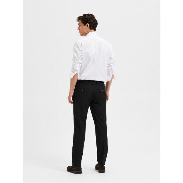 SELECTED Liam Slim Fit Tapered Pantaloni  