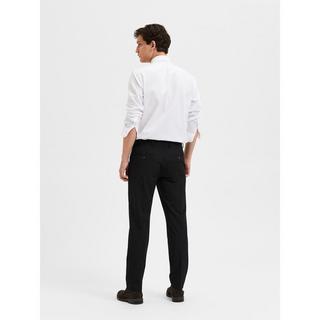 SELECTED Liam Slim Fit Tapered Hose  