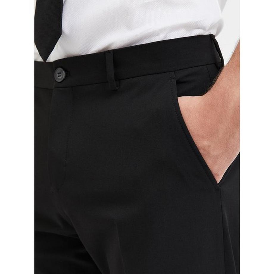 SELECTED Liam Slim Fit Tapered Pantaloni  
