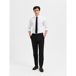 SELECTED Liam Trousers Hose 