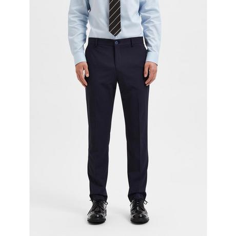 SELECTED Liam Trousers Hose 