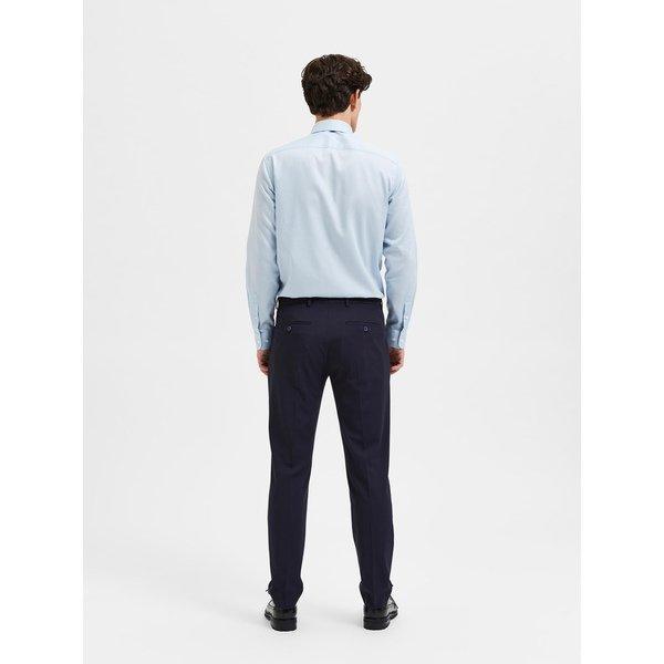 SELECTED Liam Slim Fit Tapered Hose  