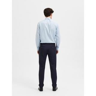SELECTED Liam Slim Fit Tapered Hose  