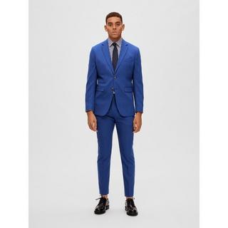 SELECTED Neil Tailored Fit Blazer  