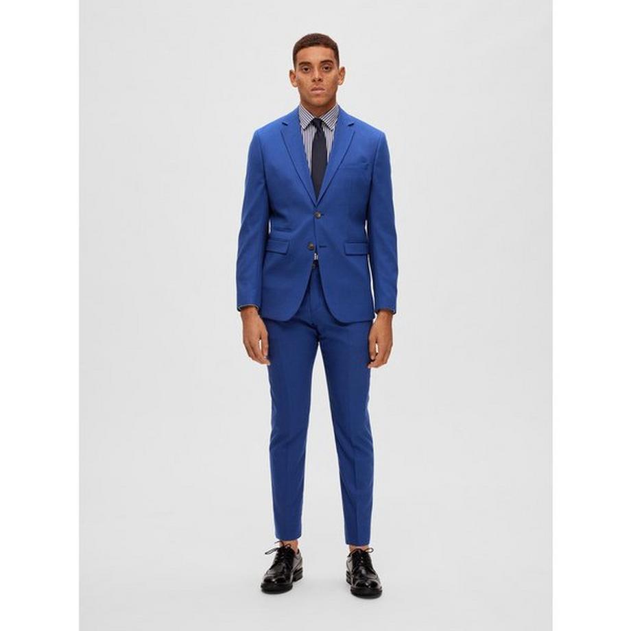 SELECTED Neil Slim Fit Blazer  