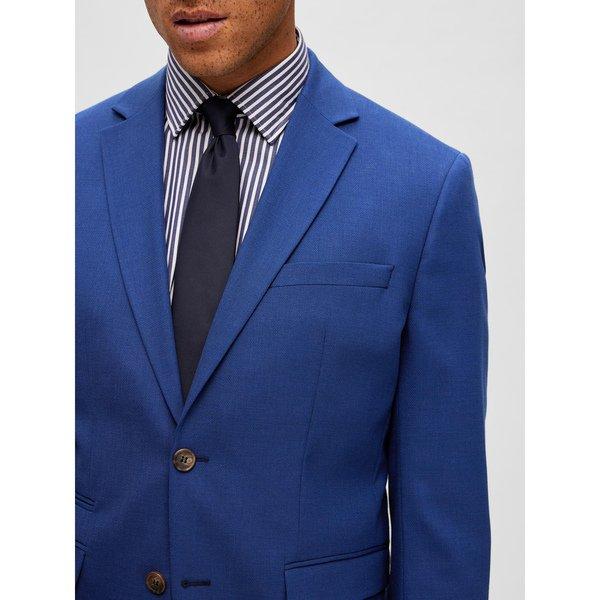 SELECTED Neil Tailored Fit Blazer  