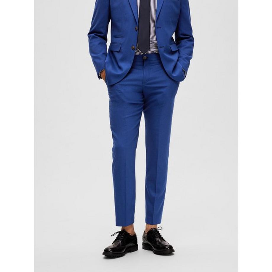 SELECTED Neil Trousers Slim Fit  