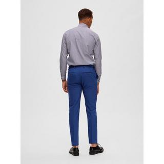 SELECTED Neil Trousers Slim Fit  