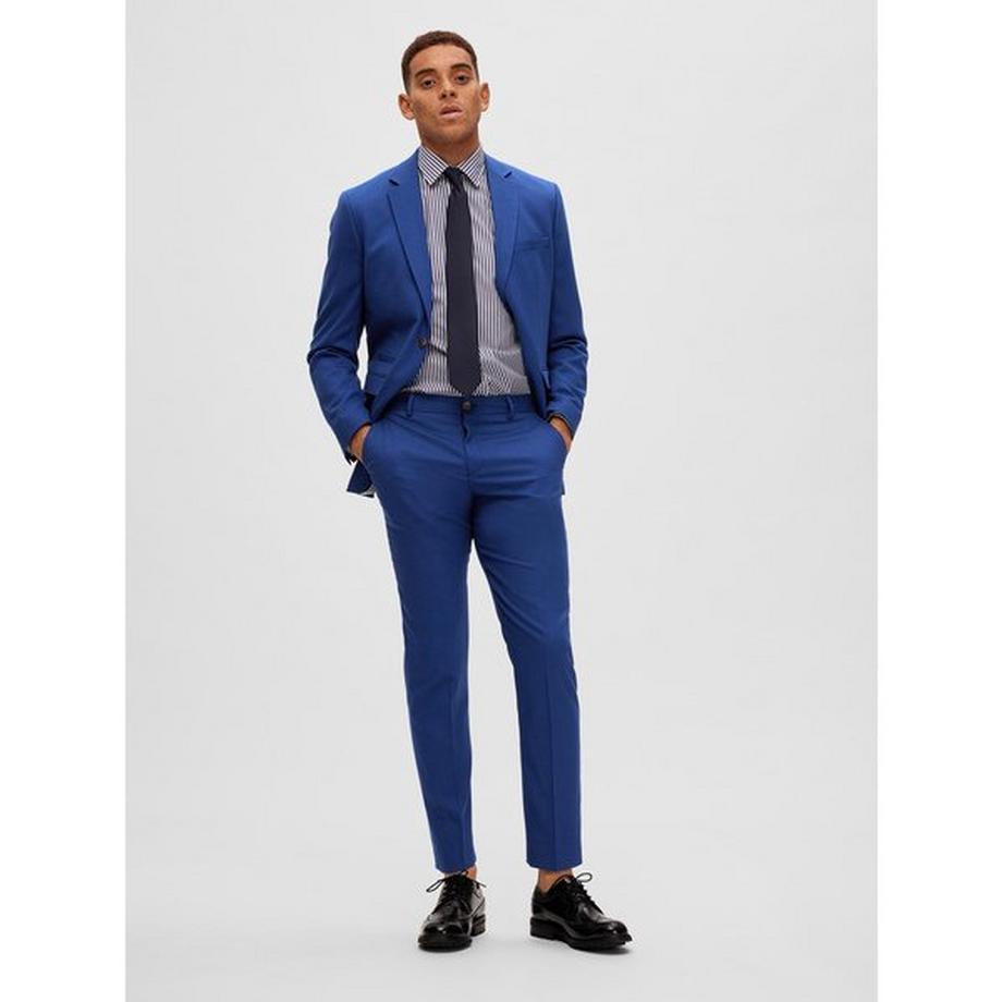 SELECTED Neil Trousers Slim Fit  