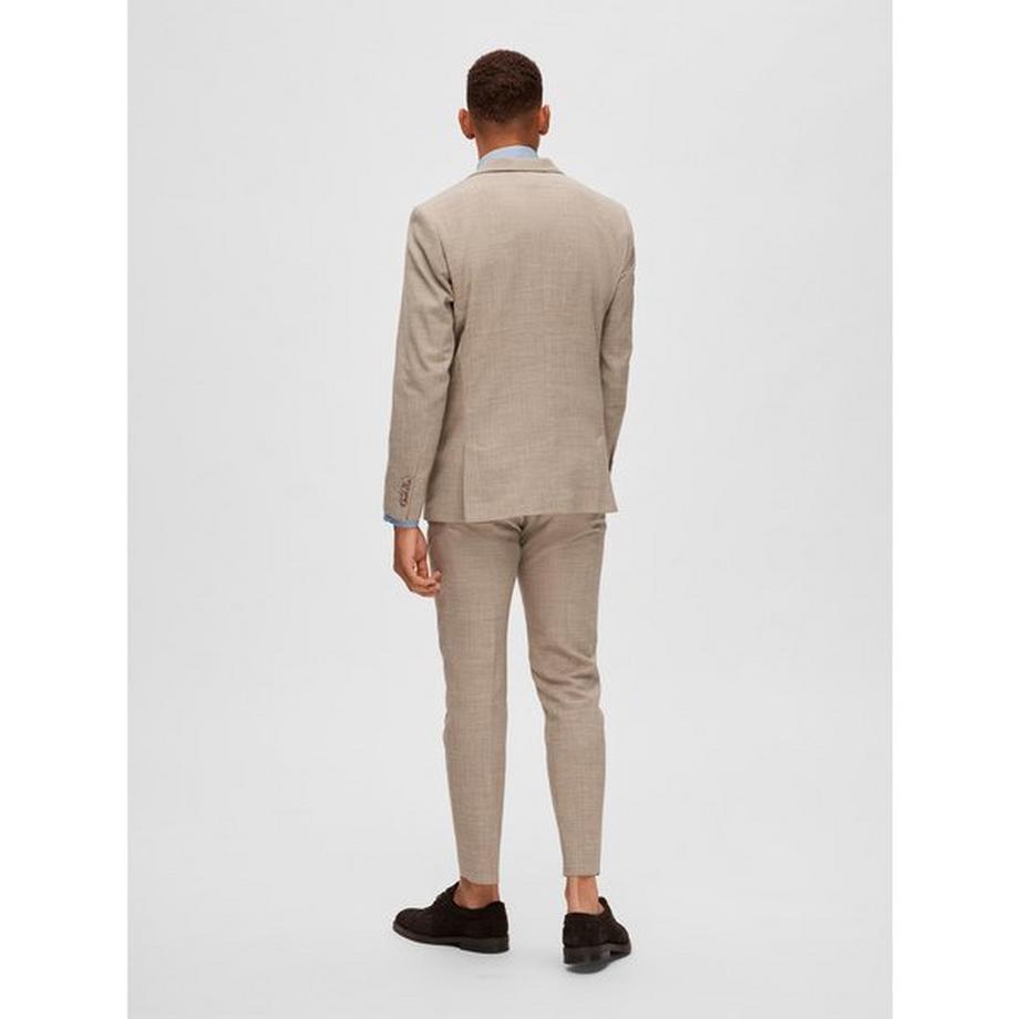 SELECTED Oasis Blazer  