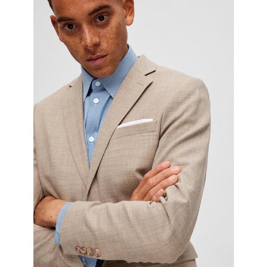 SELECTED Oasis Blazer  