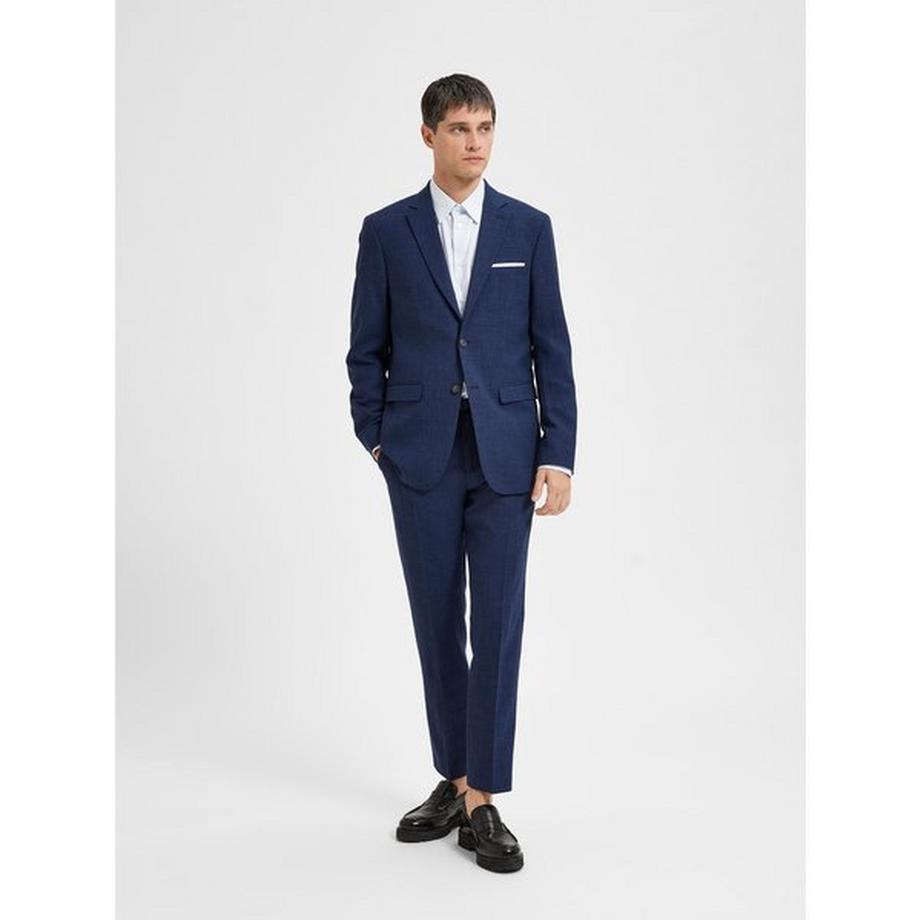 SELECTED Oasis Blazer  