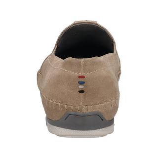 BUGATTI Chesley Mocassino 