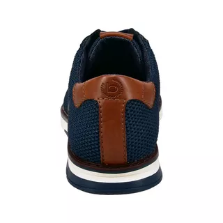 BUGATTI Sneakers basse Sandman 