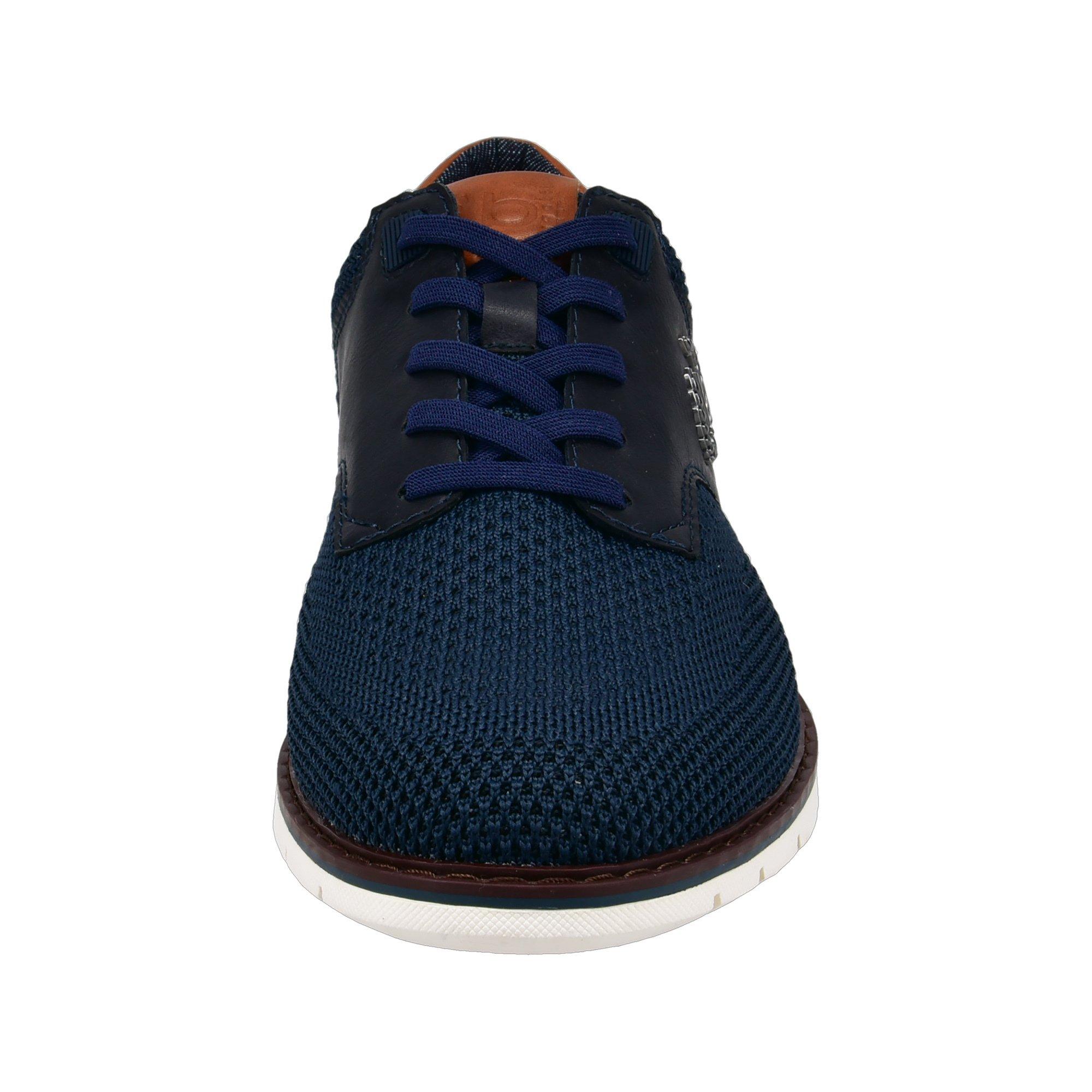 BUGATTI Sneakers basse Sandman 