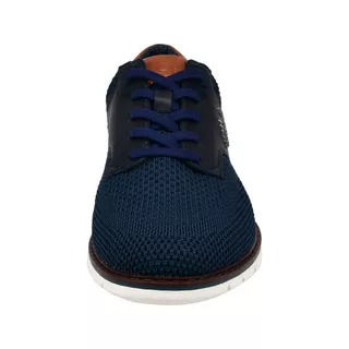 BUGATTI Sneakers basse Sandman 