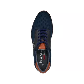 BUGATTI Sneakers basse Sandman 