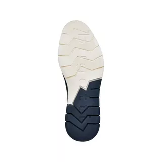 BUGATTI Sneakers basse Sandman 