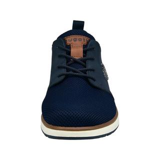 BUGATTI Artic Sneakers basse 