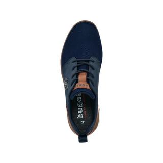 BUGATTI Artic Sneakers basse 