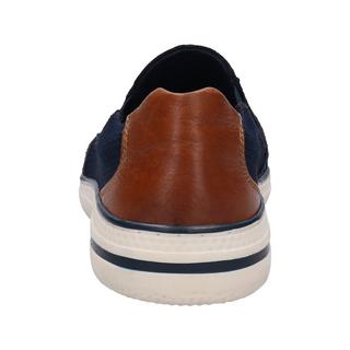 BUGATTI Bax Comfort Loafers 
