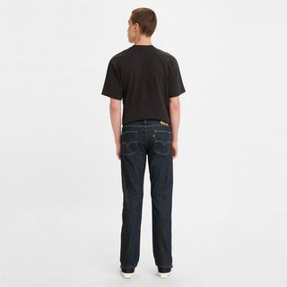 Levi's® 513 Slim Straight Bastion Jeans Slim Fit  
