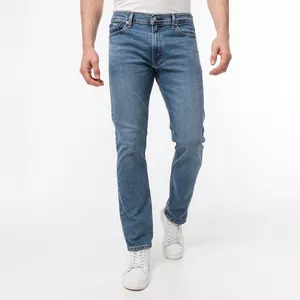 Jean, Slim Fit