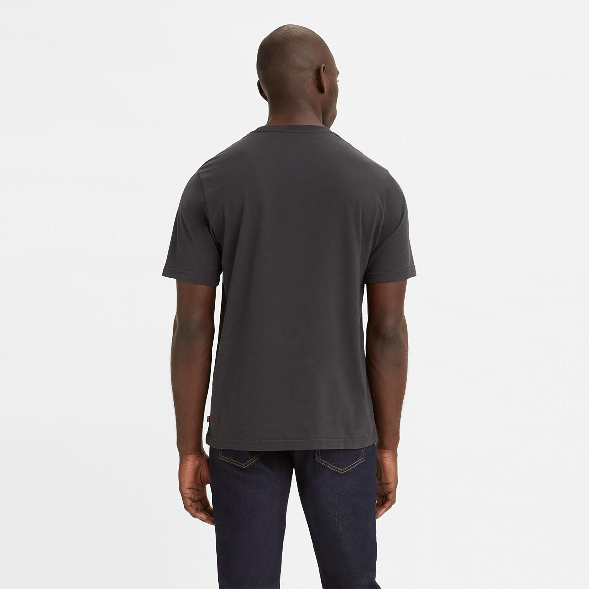 Levi's® Relaxed Fit T-Shirt SSNL Poster  