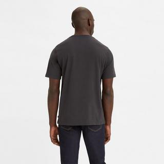 Levi's® Relaxed Fit T-Shirt SSNL Poster  