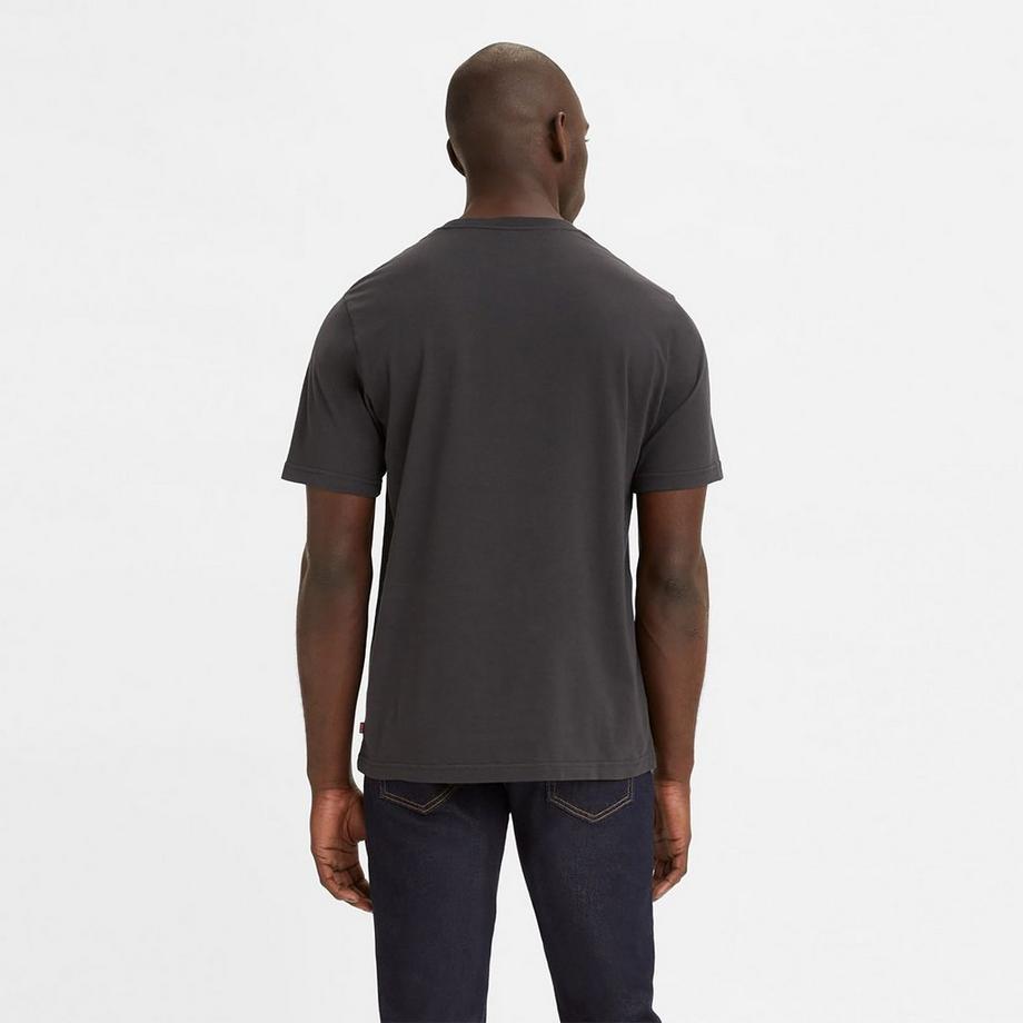 Levi's® SS Relaxed Fit Tee SSNL Poster  