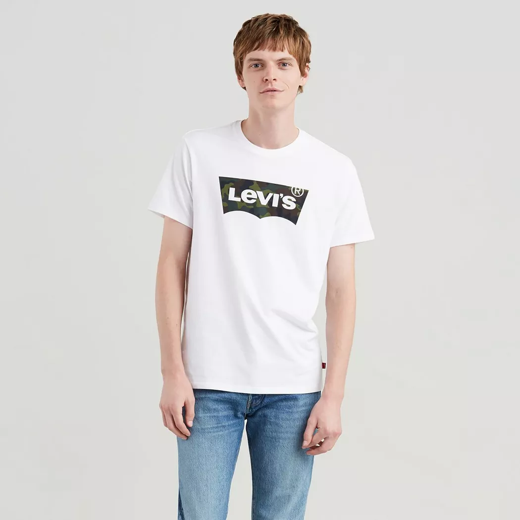 Levi
