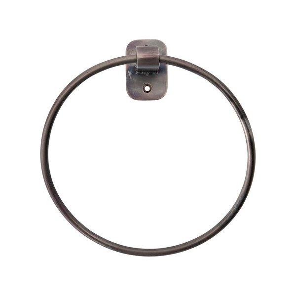 Image of Handtuchhalter Handtuchhalter