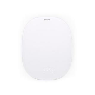 ZWILLING Bilancia da cucina digitale Enfinigy 