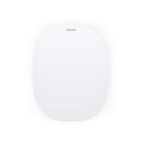 ZWILLING Digitale Küchenwaage Enfinigy 