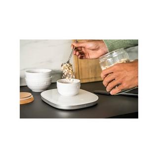 ZWILLING Bilancia da cucina digitale Enfinigy 