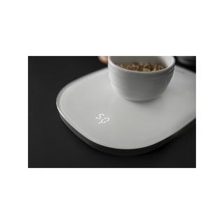 ZWILLING Bilancia da cucina digitale Enfinigy 