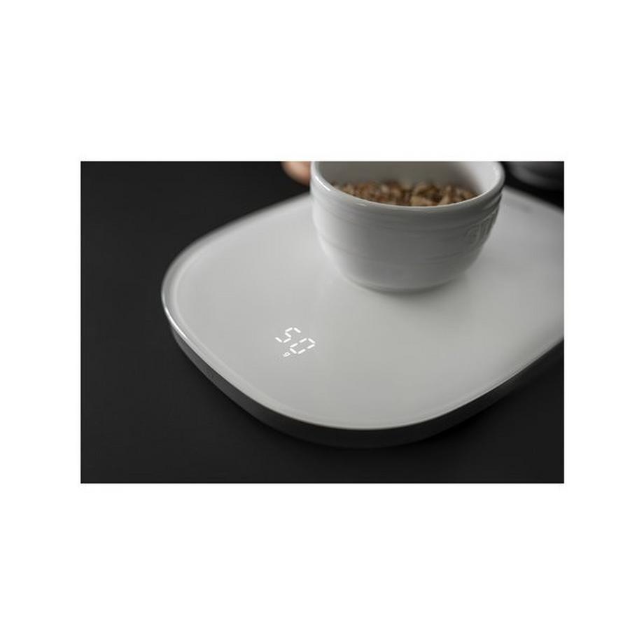 ZWILLING Digitale Küchenwaage Enfinigy 