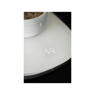 ZWILLING Bilancia da cucina digitale Enfinigy 