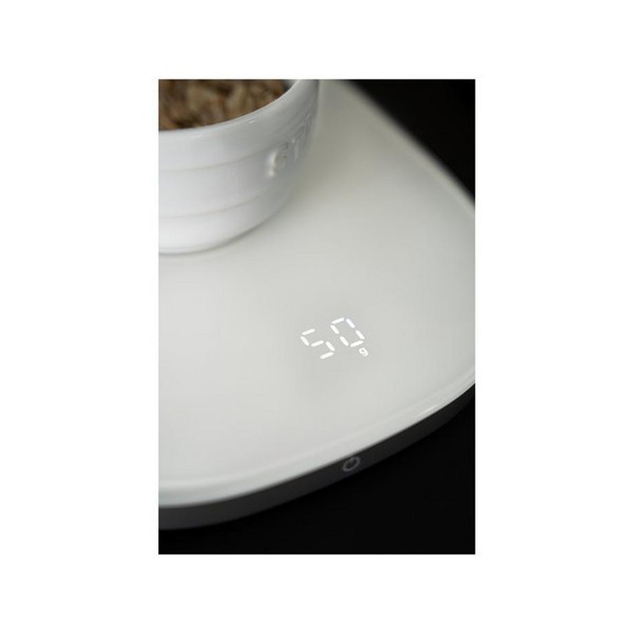 ZWILLING Digitale Küchenwaage Enfinigy 