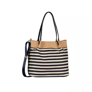 Shopper-Tasche