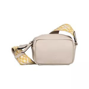 Reporter Bag