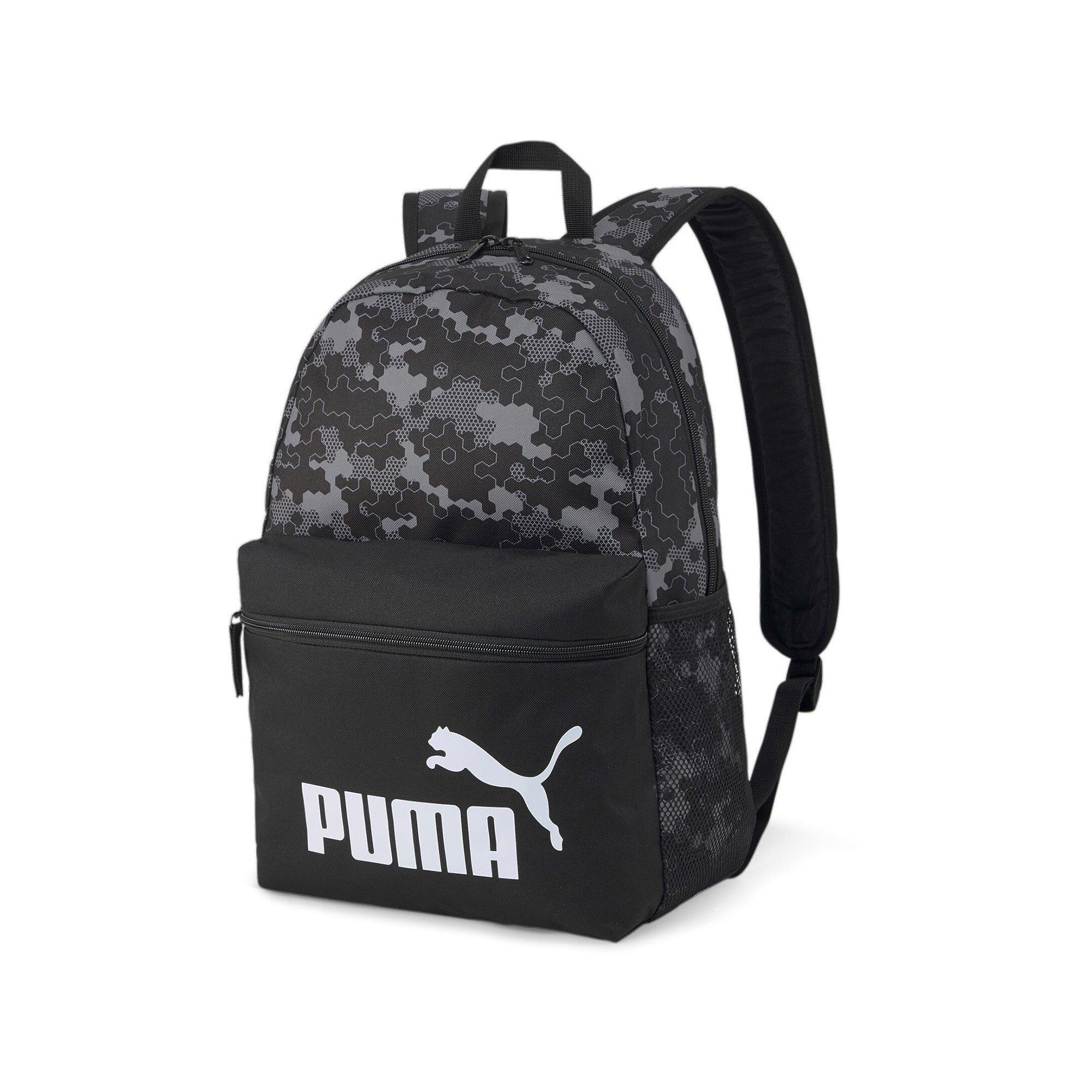 PUMA PUMA Phase AOP Backpack Borsa sportiva 