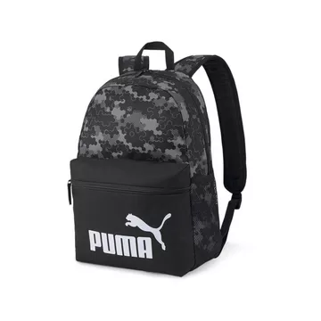 Borsa sportiva