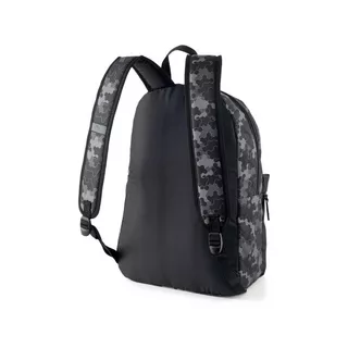 PUMA PUMA Phase AOP Backpack Borsa sportiva 